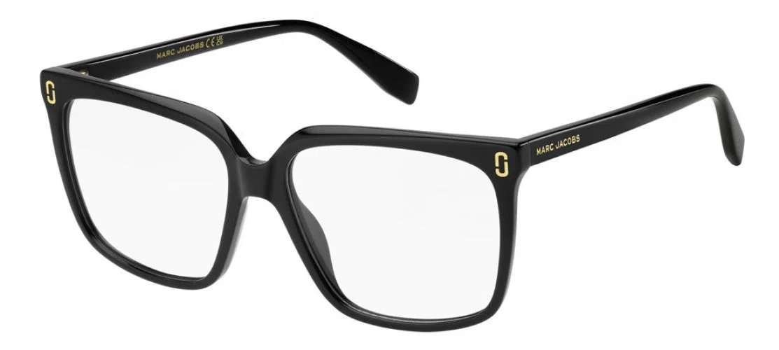 Marc Jacobs MJ1145 Eyeglasses - view 7